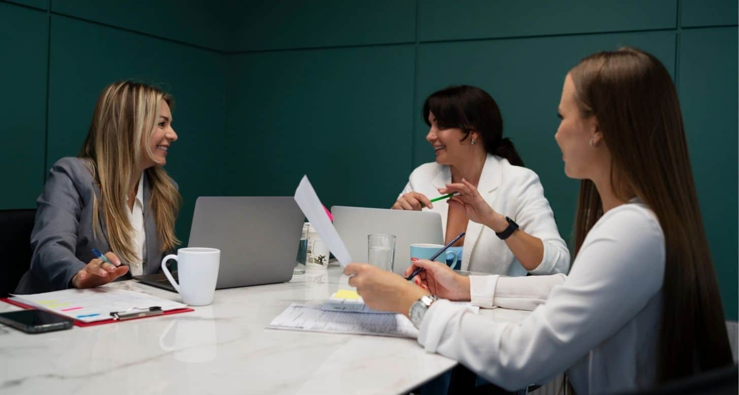 Best-recruitment-agencies-Liverpool