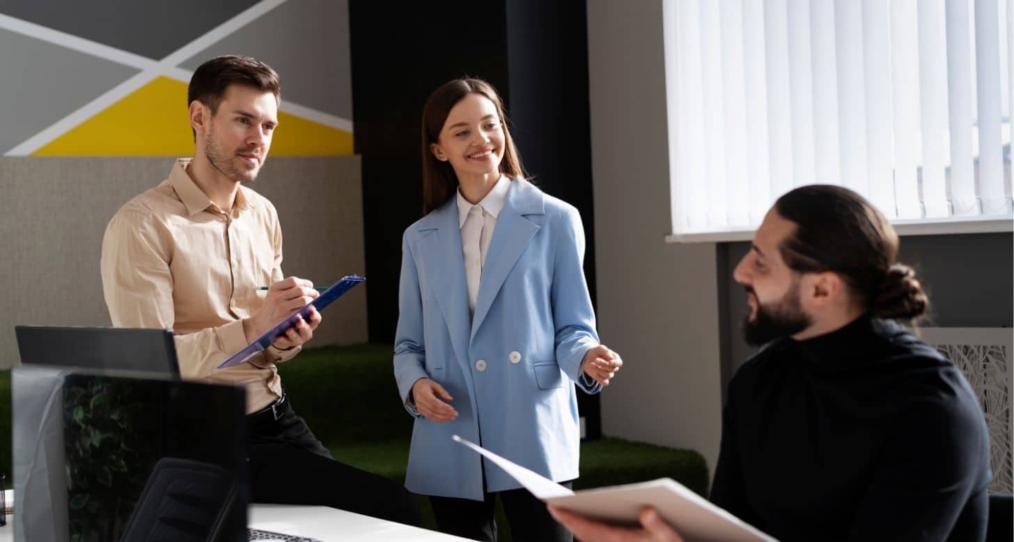 Best-recruitment-agencies-in-Leicester