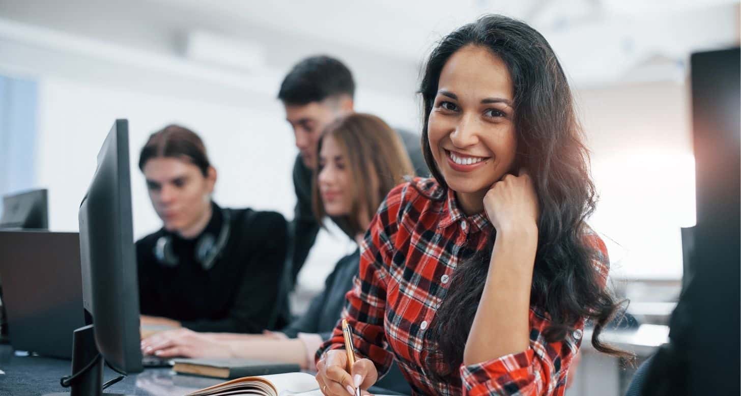 Graduate-Software-Engineer-Jobs