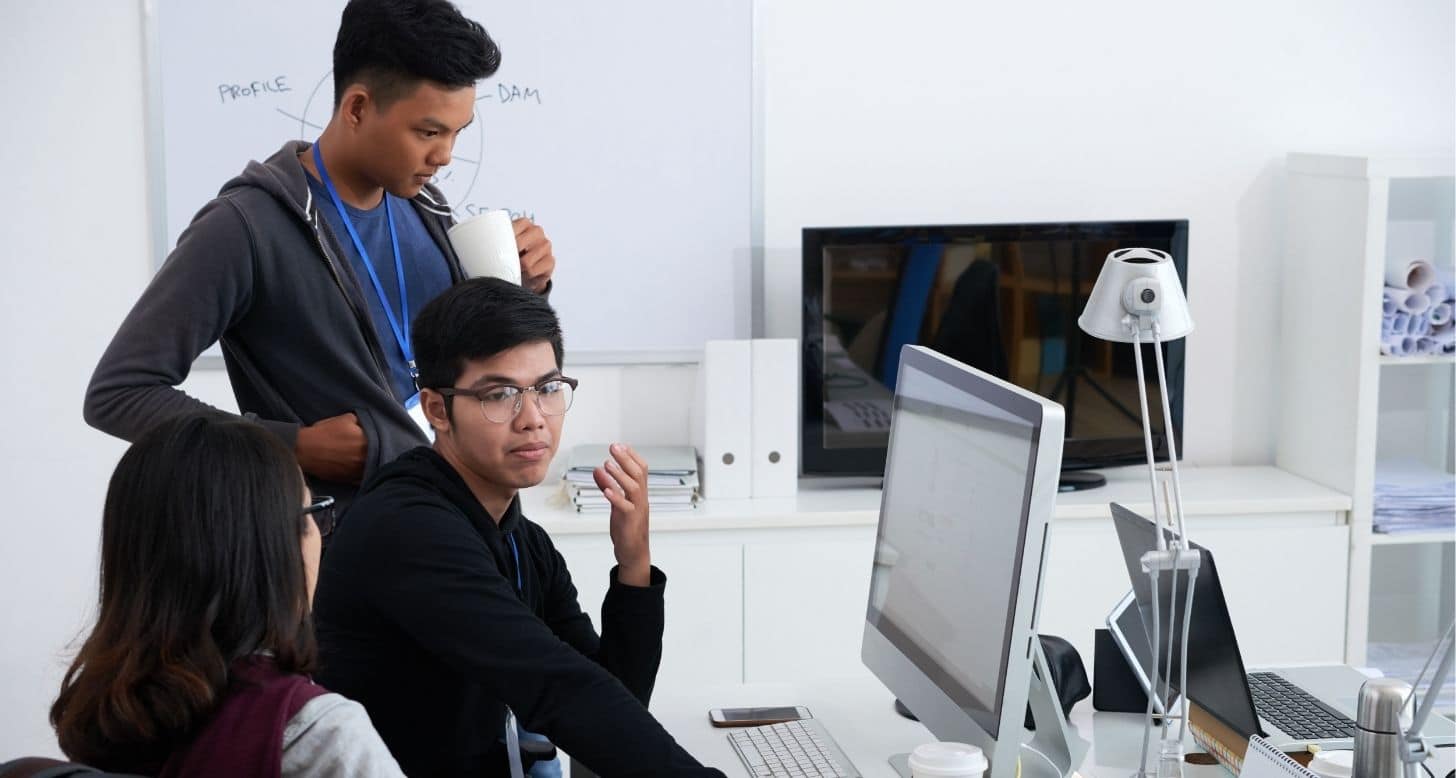 IT-Staffing-Agency