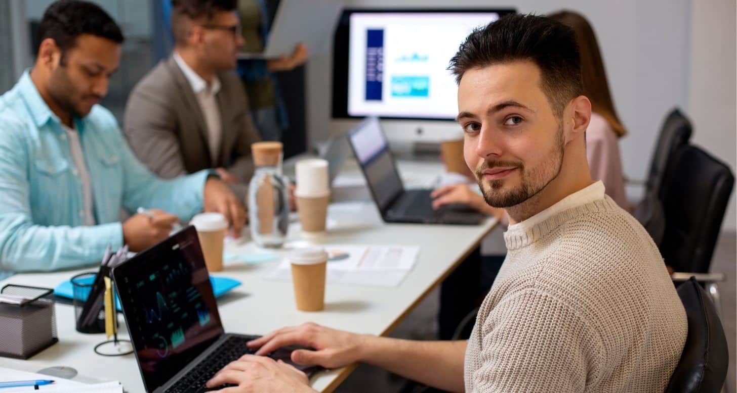 Software-Engineer-Jobs