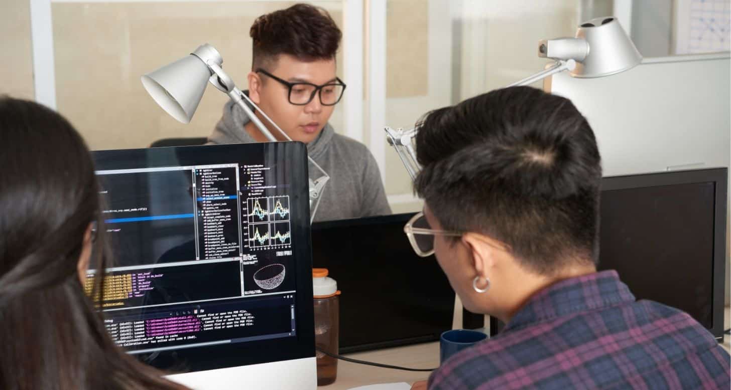 Software-Engineering-Jobs