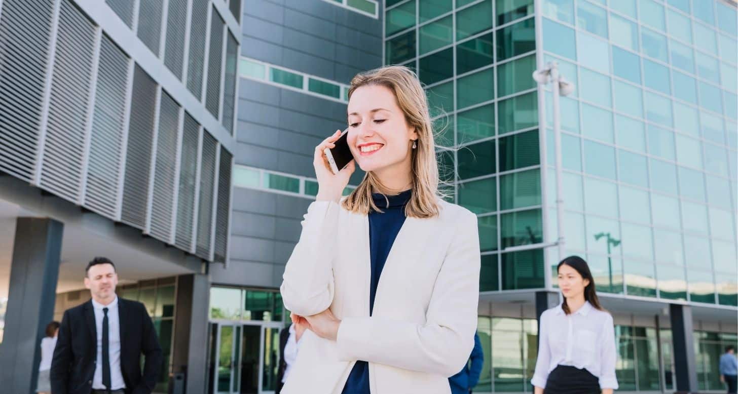 Staffing-Agencies-London
