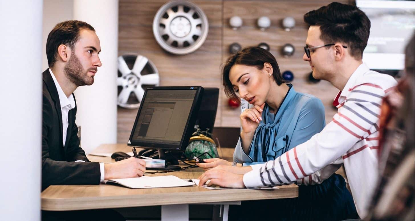 Embedded-Staffing-Solutions