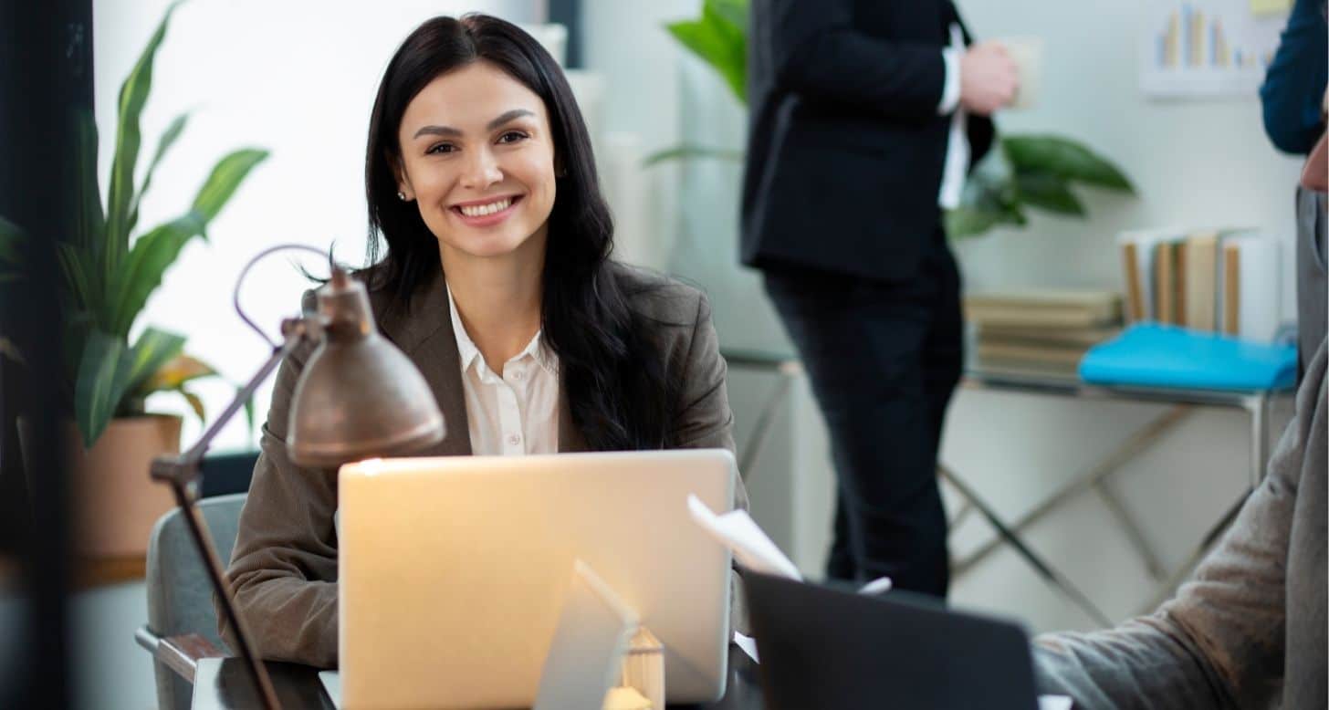 Employment-Agencies-in-Coventry-UK