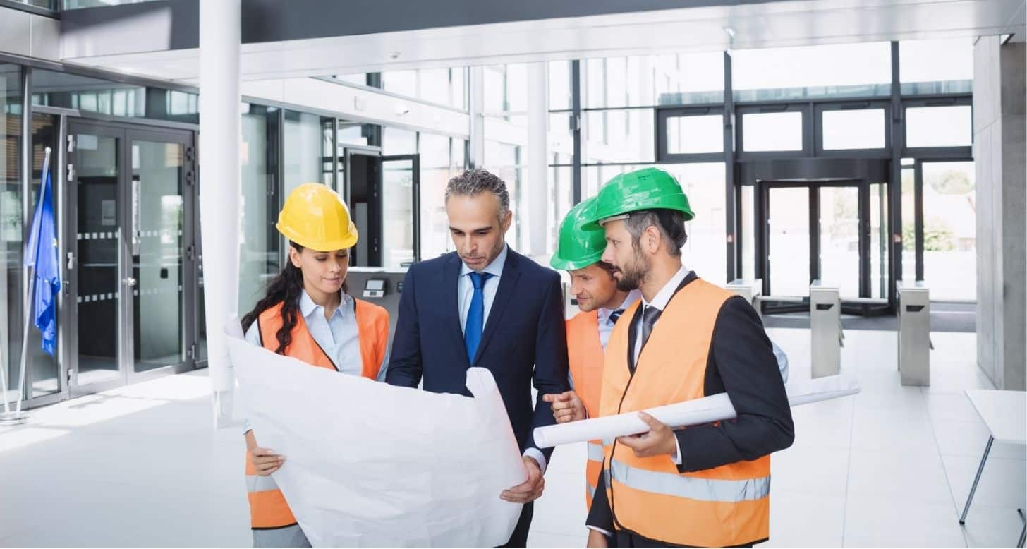 Engineering-Staffing
