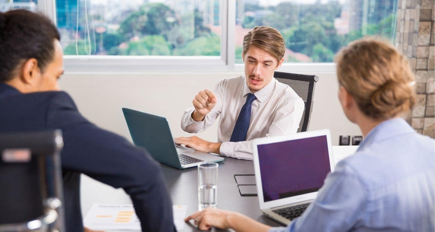 IT-Recruitment-Companies-London