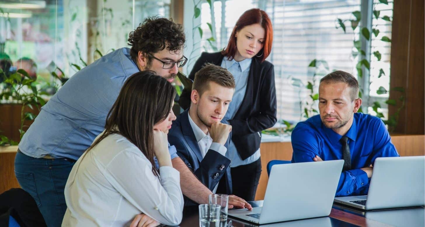 IT_Staffing_Companies