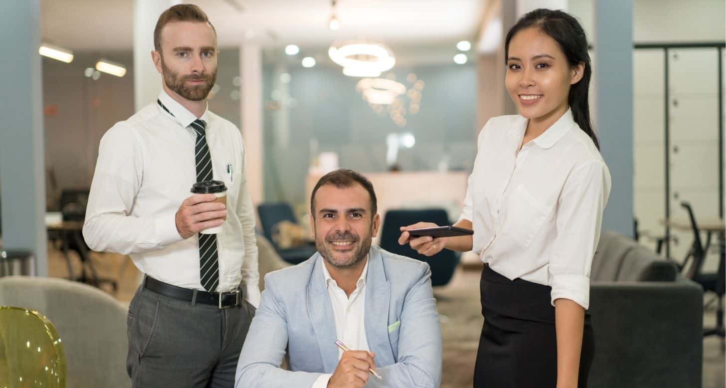 Manpower-Staffing-Services