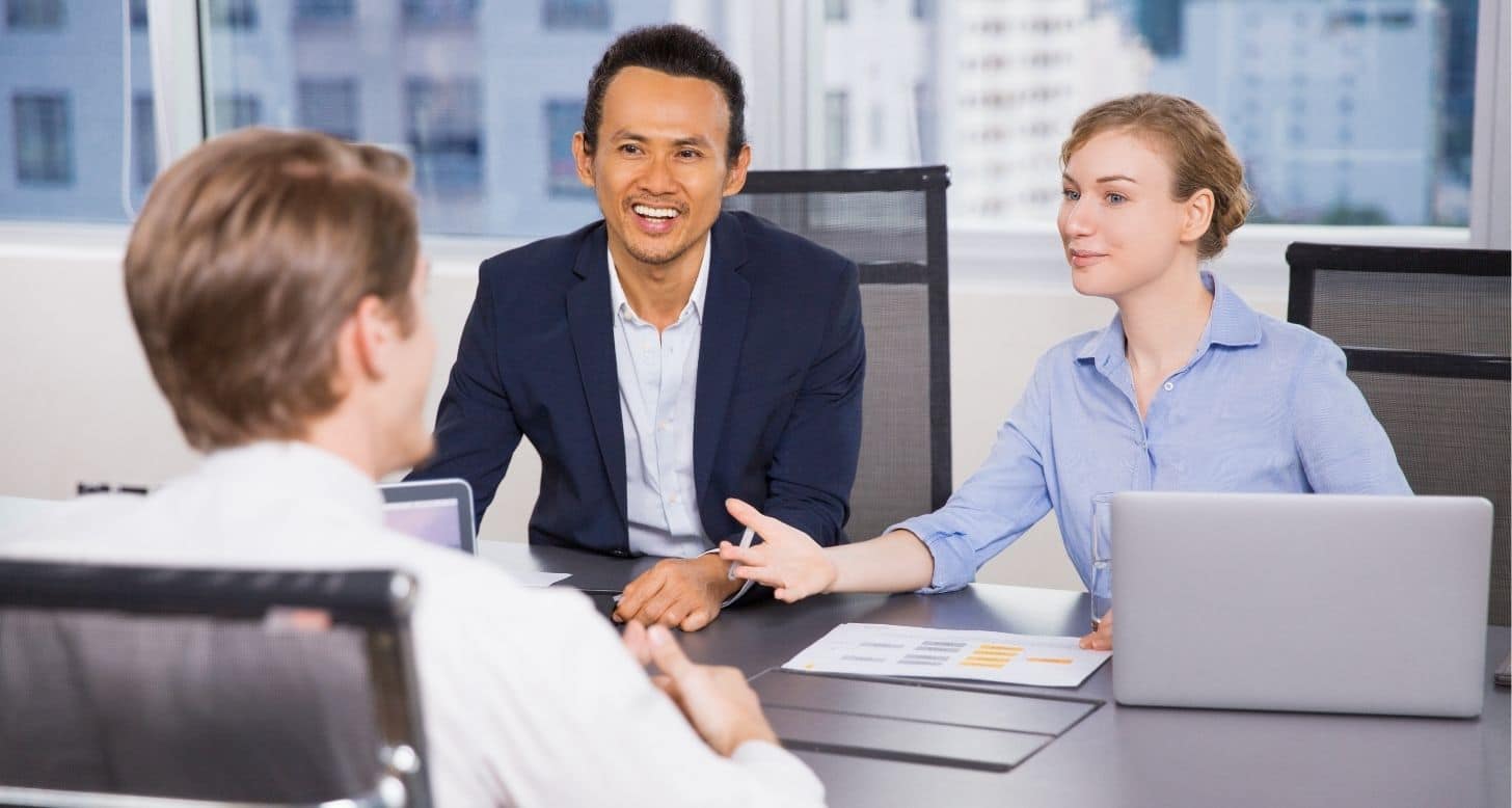 Recruitment-Agency-Bradford