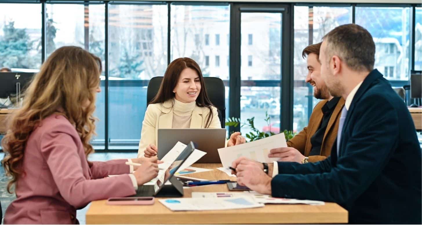 Recruitment-Companies-London
