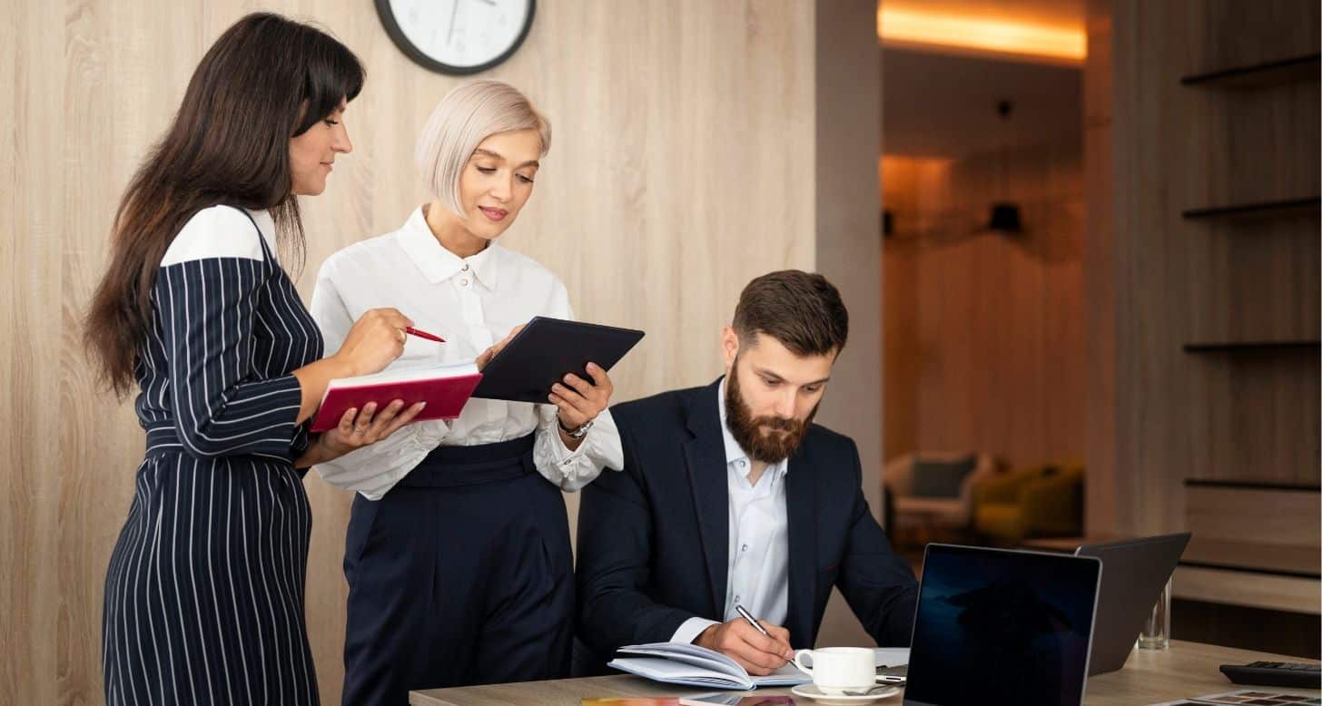 Temporary-Staffing-Employment-Agency