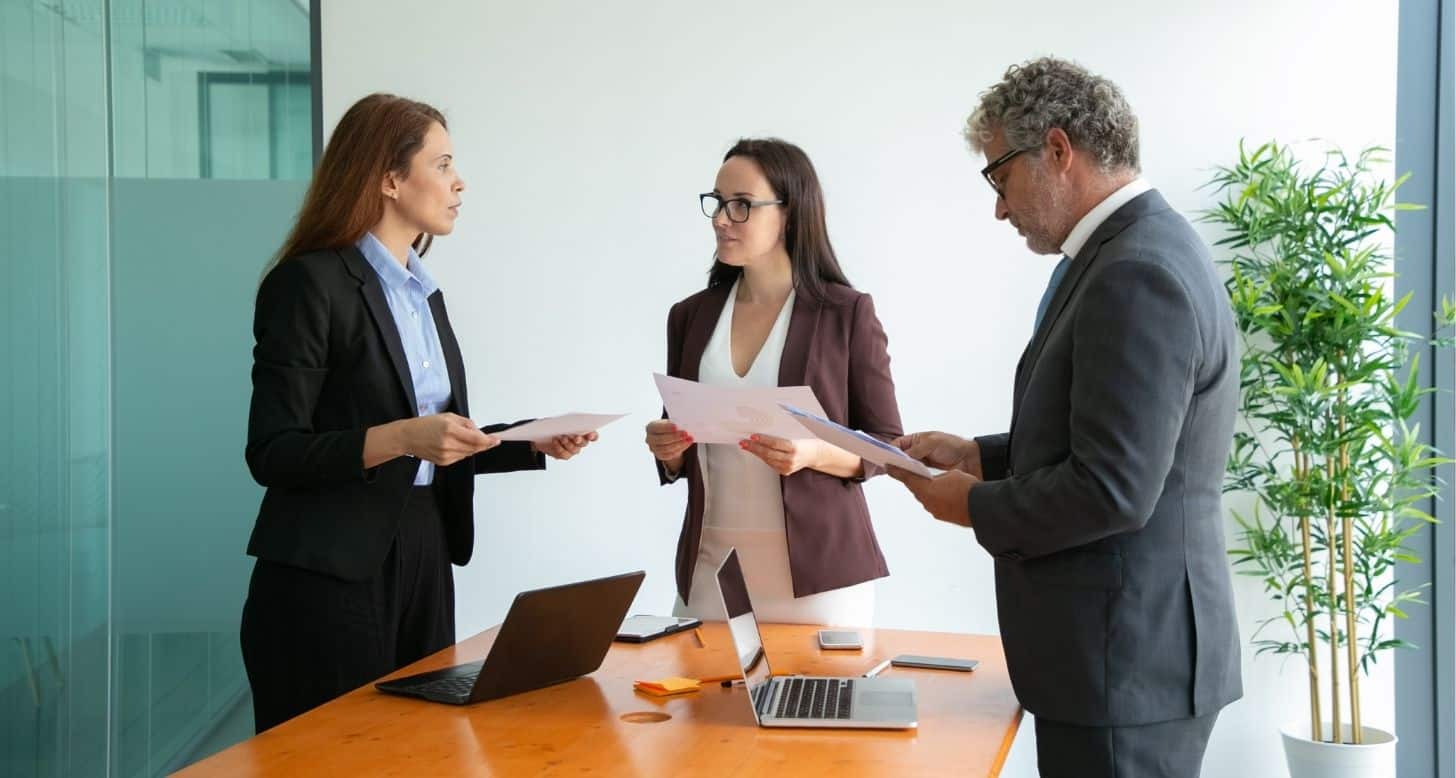 Temporary-Staffing-Recruitment-Agency_