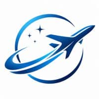 Aerospace
