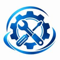Automotive