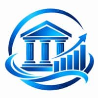 Banking