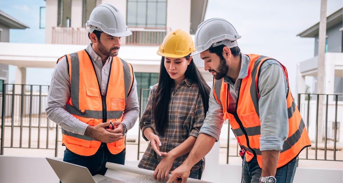 Civil-engineering-staffing-agency