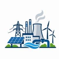 Energy-&-Utilities