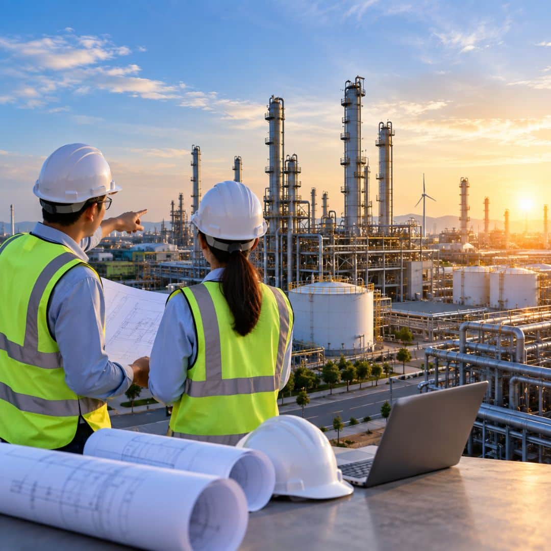 Engineering-Across-Process