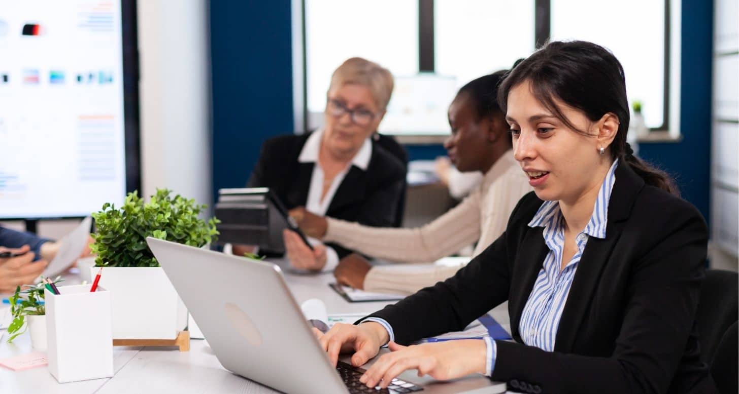IT-recruitment-agencies-in-manchester
