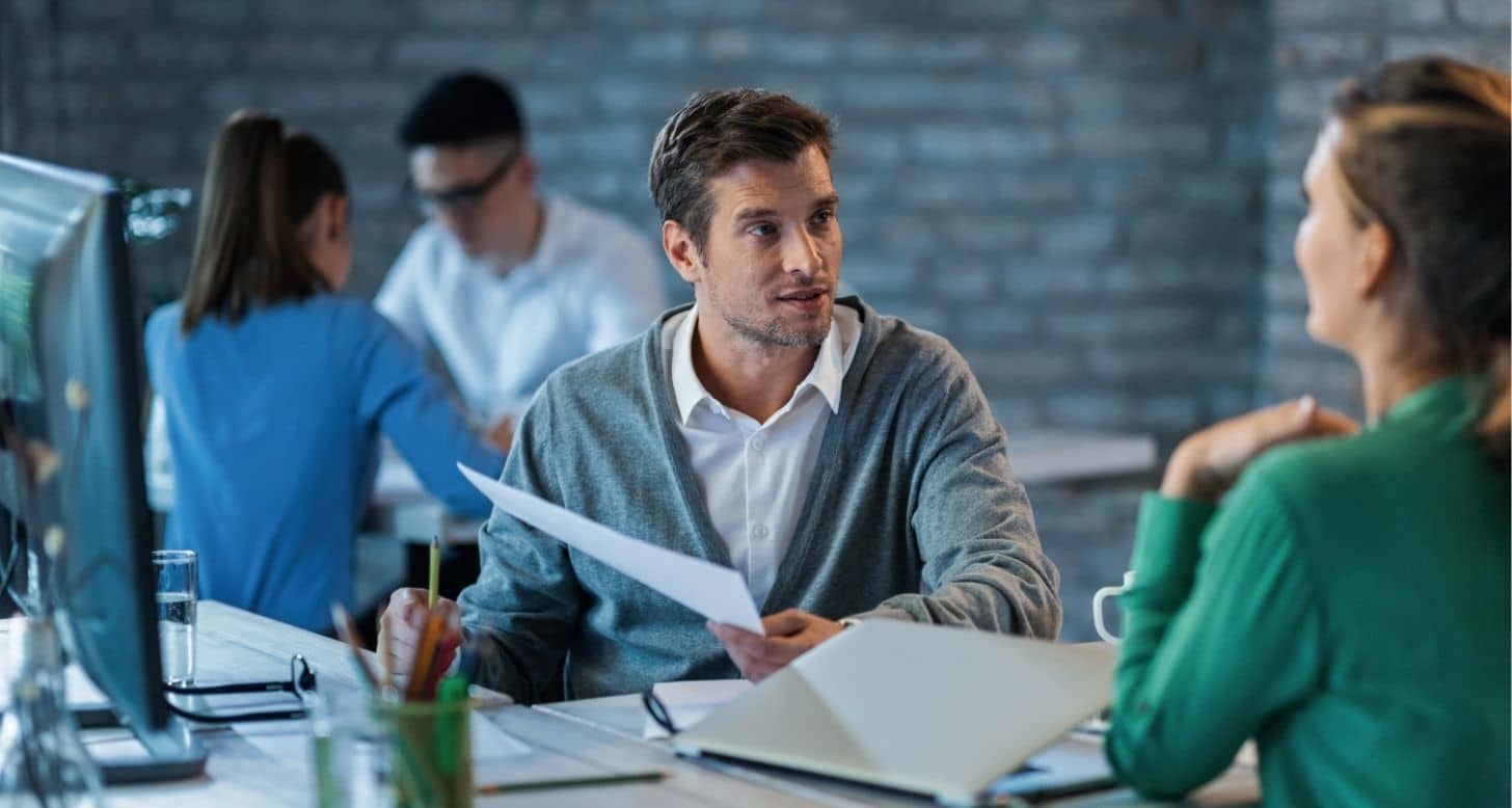 IT-recruitment-agencies-poland