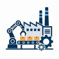Industrial-&-Manufacturing