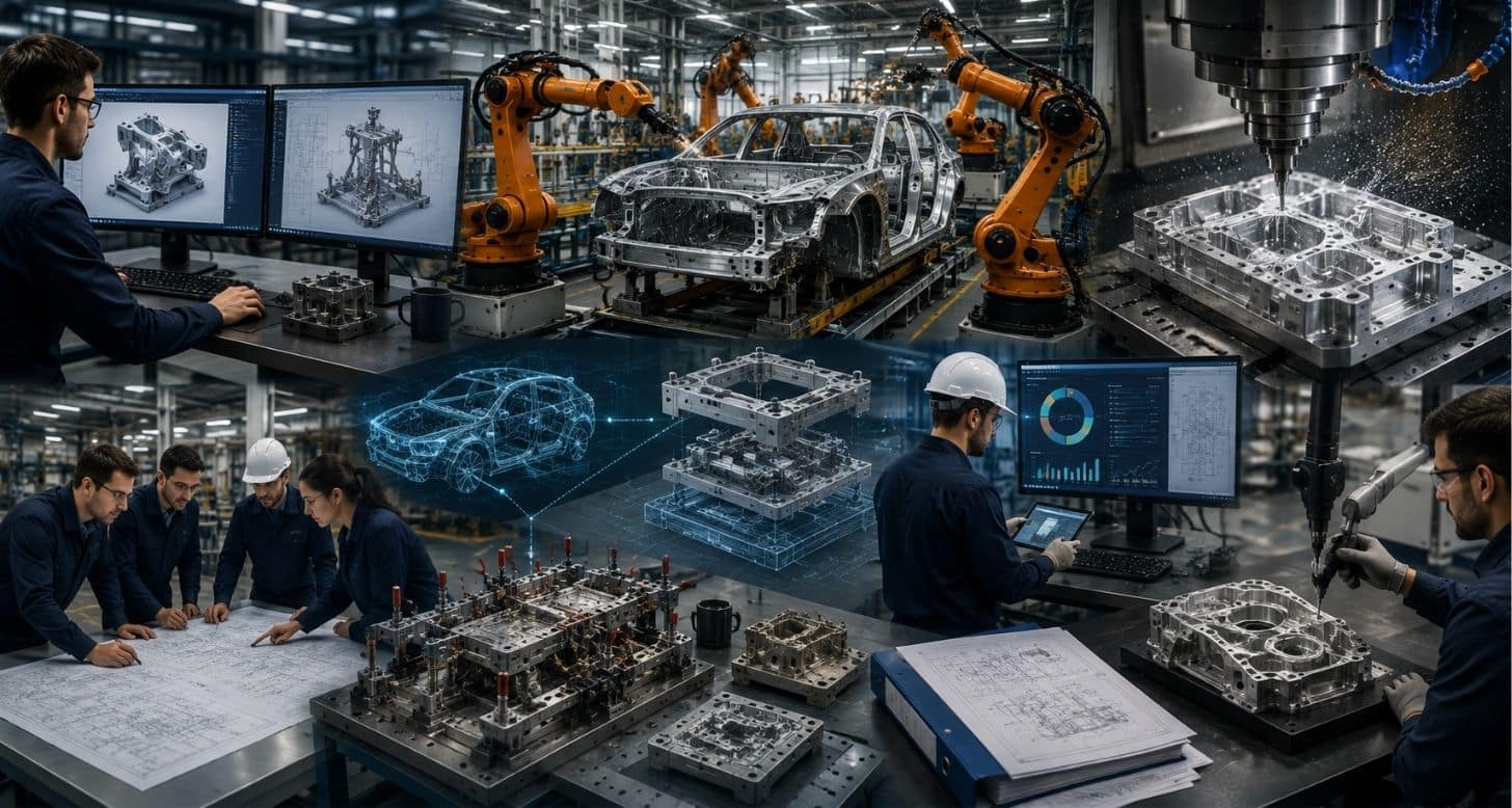 Manufacturing-&-Industrialisation
