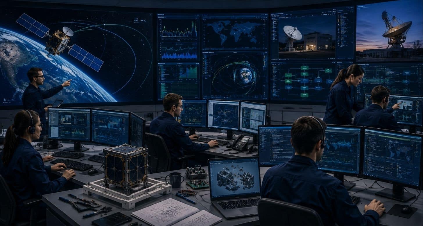 Mission-Operations-&-Sustaining-Engineering