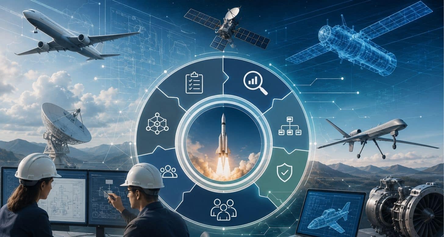 Mission-&-Systems-Definition
