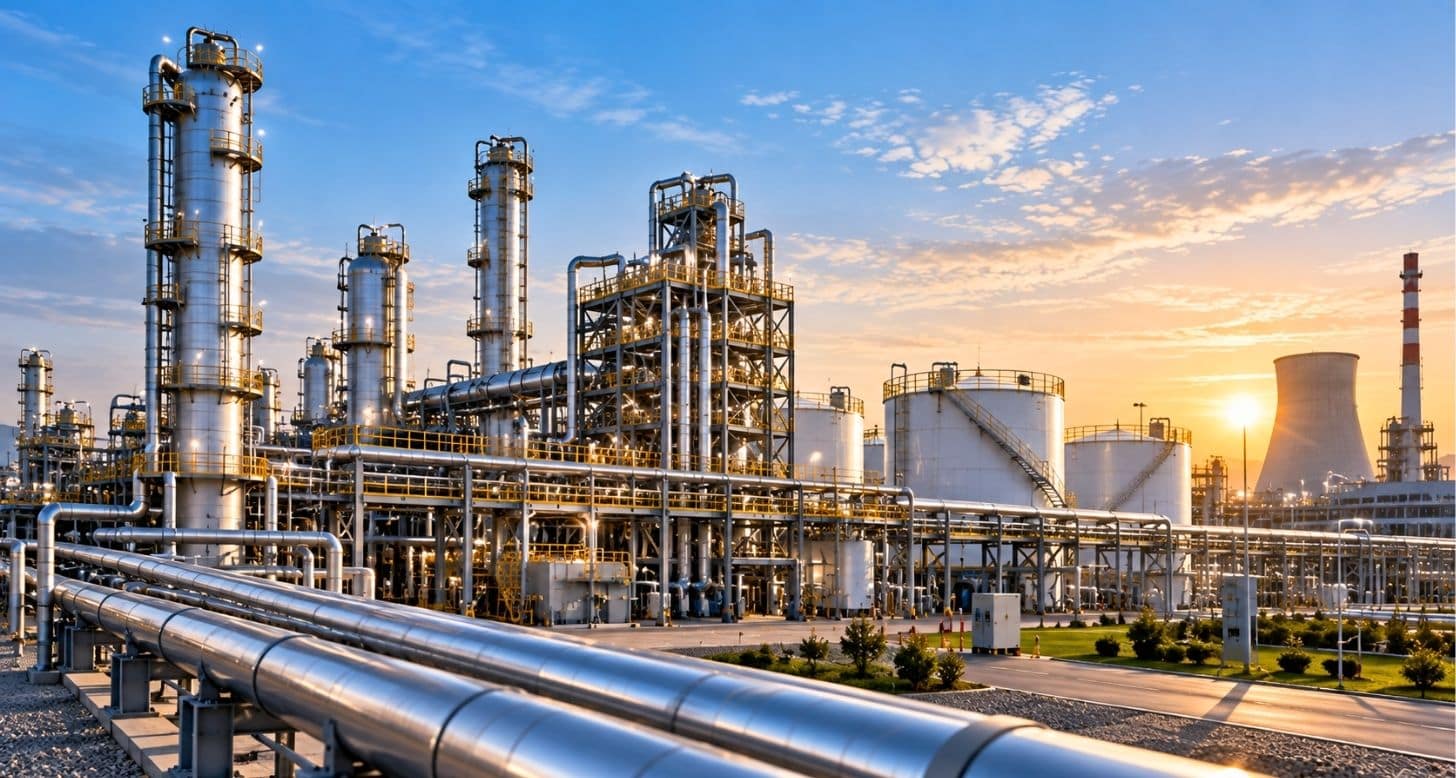 Plant-Engineering-Services