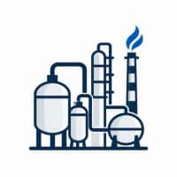 Process-Industries