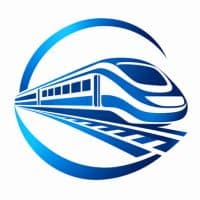 Railway