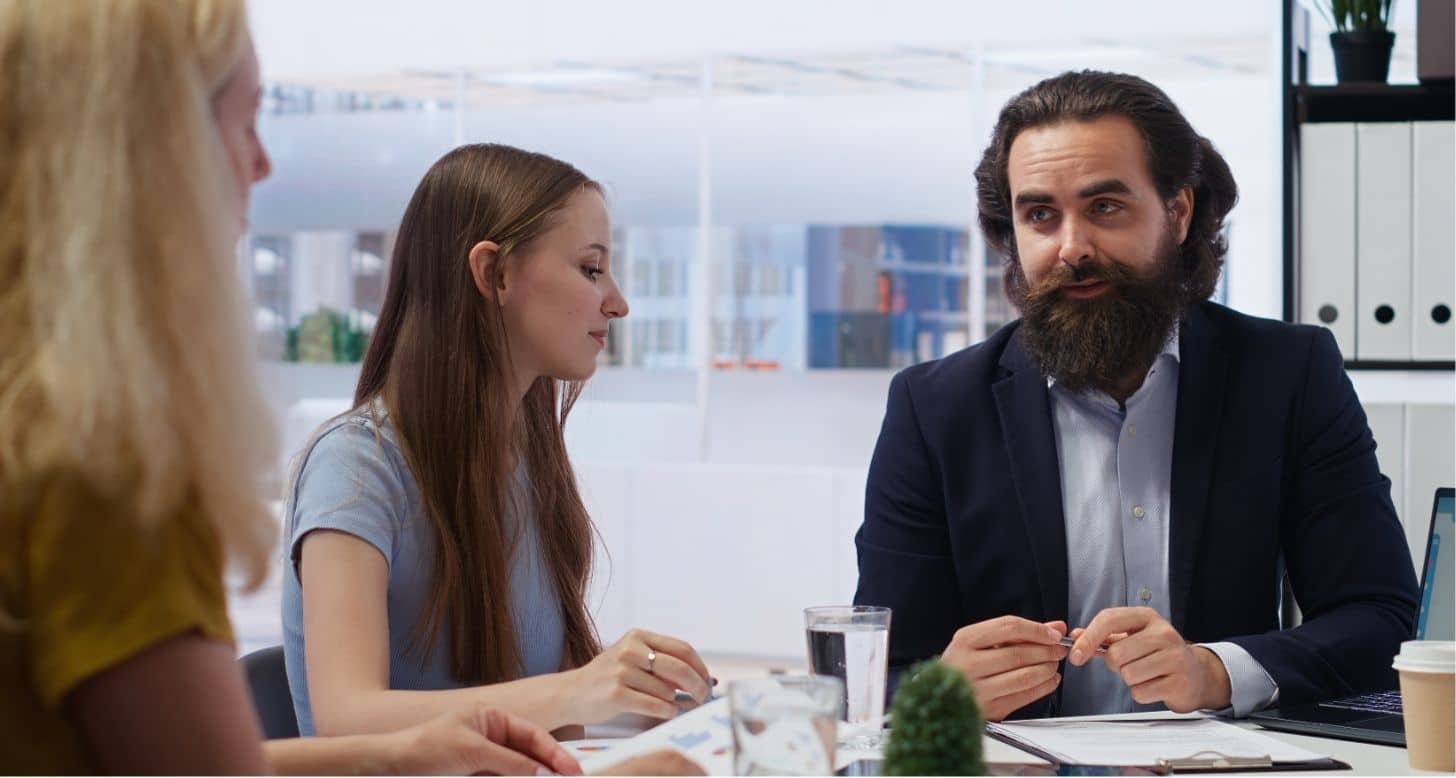 Recruitment-agencies-berlin