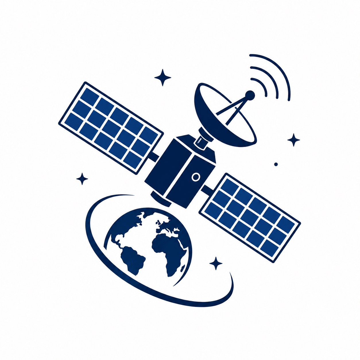 Space Systems & Satellites