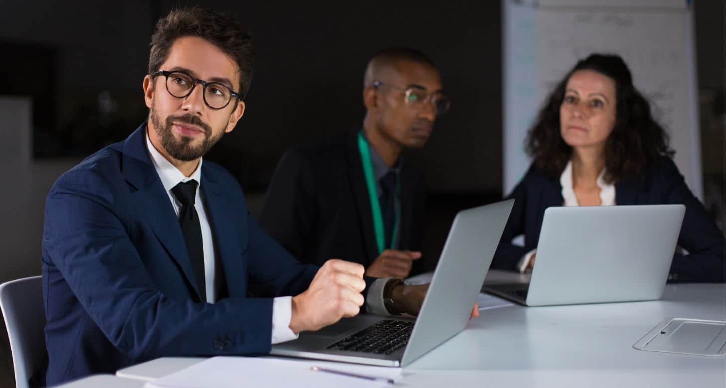 What-is-it-recruitment-consultant