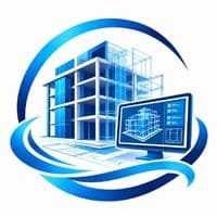 BIM