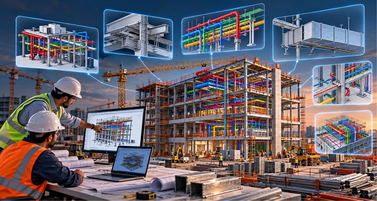Construction-&-Fabrication