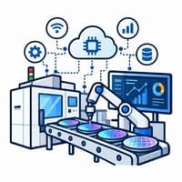 Digital-&-Connected-Manufacturing