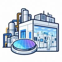 Fab-&-Facility-Engineering