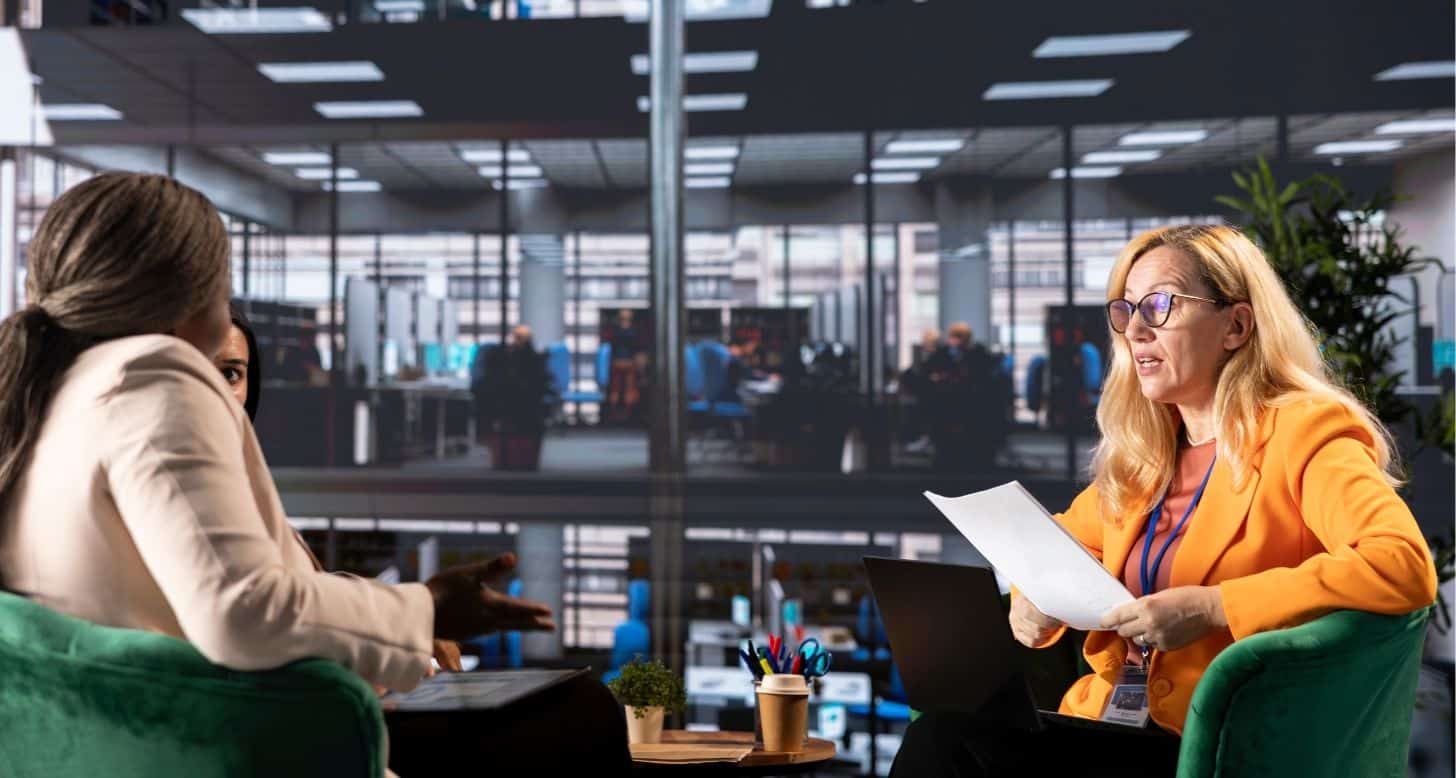 IT-recruitment-agency-in-poland