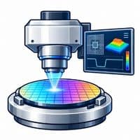 Metrology