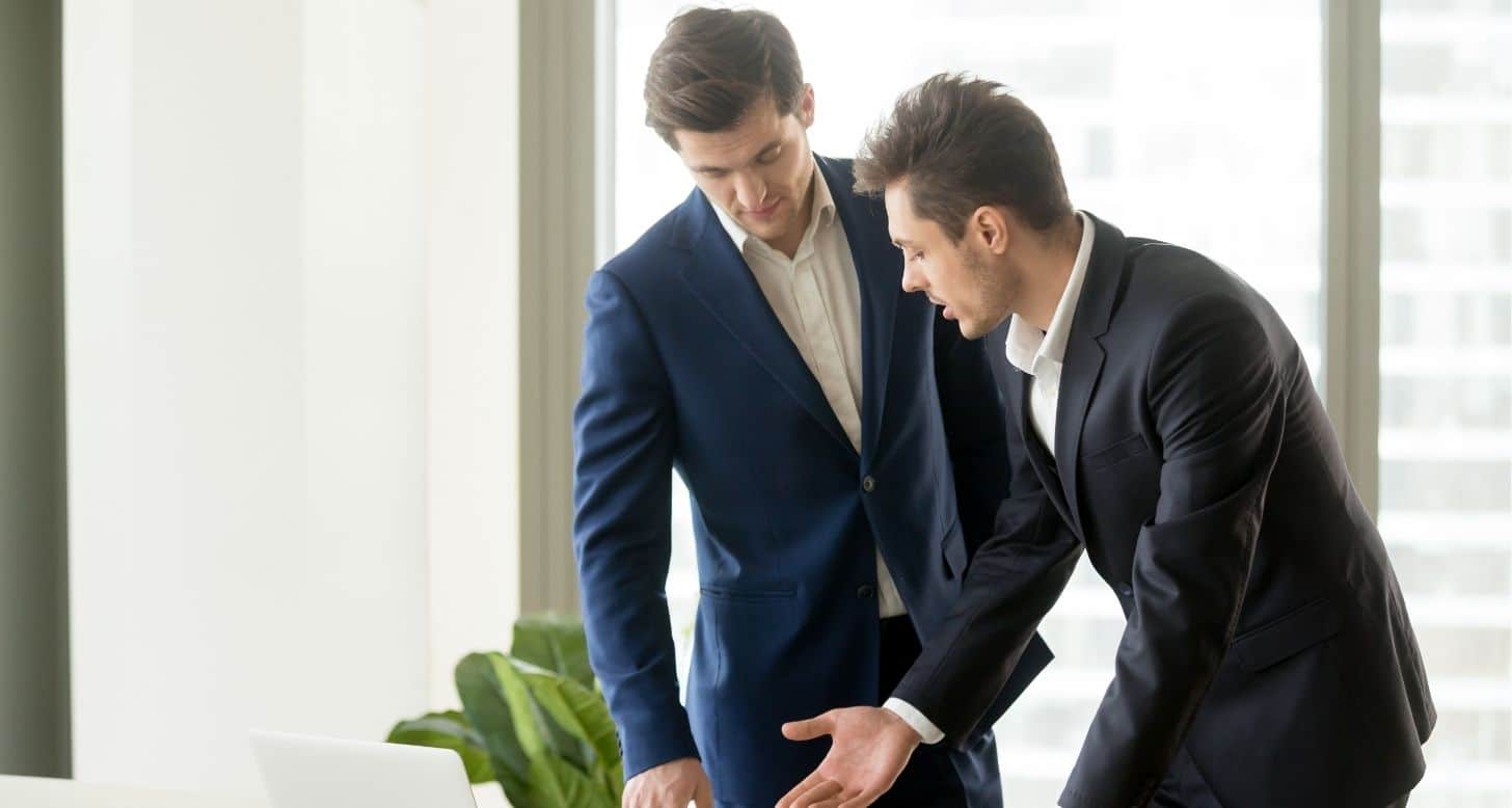 Recruitment-company-london