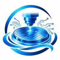 Semiconductor