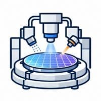 Wafer-Processing-&-Manufacturing